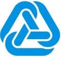 QBE France logo