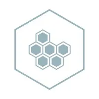 qbee logo