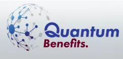 Quantum Benefits logo