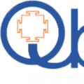 Qber Asset Advisors