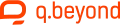 q.beyond logo