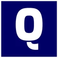 Qbicards