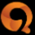 Qbikel