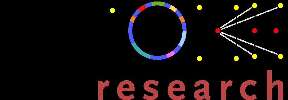 qBiome Research