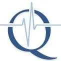 QBioMed logo