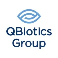 QBiotics logo