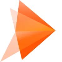 QBIS Insurance Solutions logo