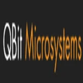 QBit Microsystems