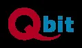 QBIT LATAM logo