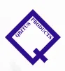 QBITUS logo