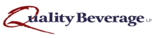 Quality Beverage logo