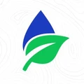 QBlue Fluid