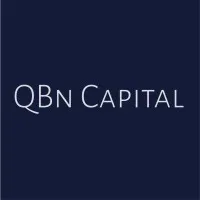 QBN Capital logo