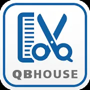 QV  Net Holdings logo