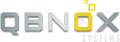 Qbnox