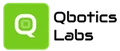 QboticsLabs