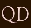 QboxDecor