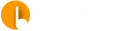 QBreaker