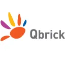 Qbrick logo