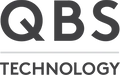 QBS Technology logo