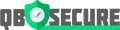 QBSecure