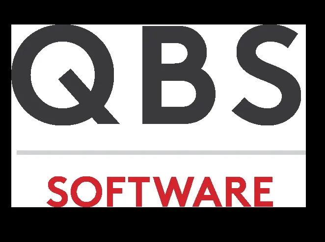 QBS Software logo