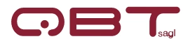 Qbt Sagl logo