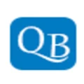 QBtrainings logo