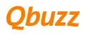 Qbuzz logo