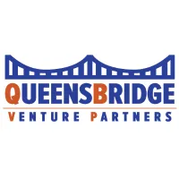 QueensBridge Venture Partners logo