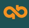 Qbytez