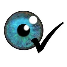 Quality By Vision logo