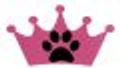 QC Canine Design logo