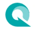 QCA logo