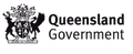 Qcaa logo
