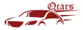Qcars logo