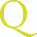 Qcatering logo