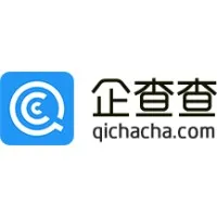 Qcc logo