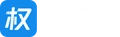 Qccip logo