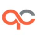qChange