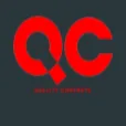 Quality Concrete Holdings Berhad logo