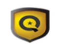 Qcheck Services