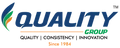 Qci