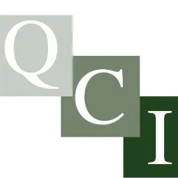 QCI Healthcare logo