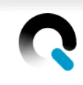 Quantum Commodity Intelligence