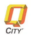 Q-City
