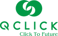 Qclick logo
