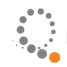 QComp logo