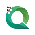 Qcoom logo