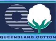 Queensland Cotton Corporation logo